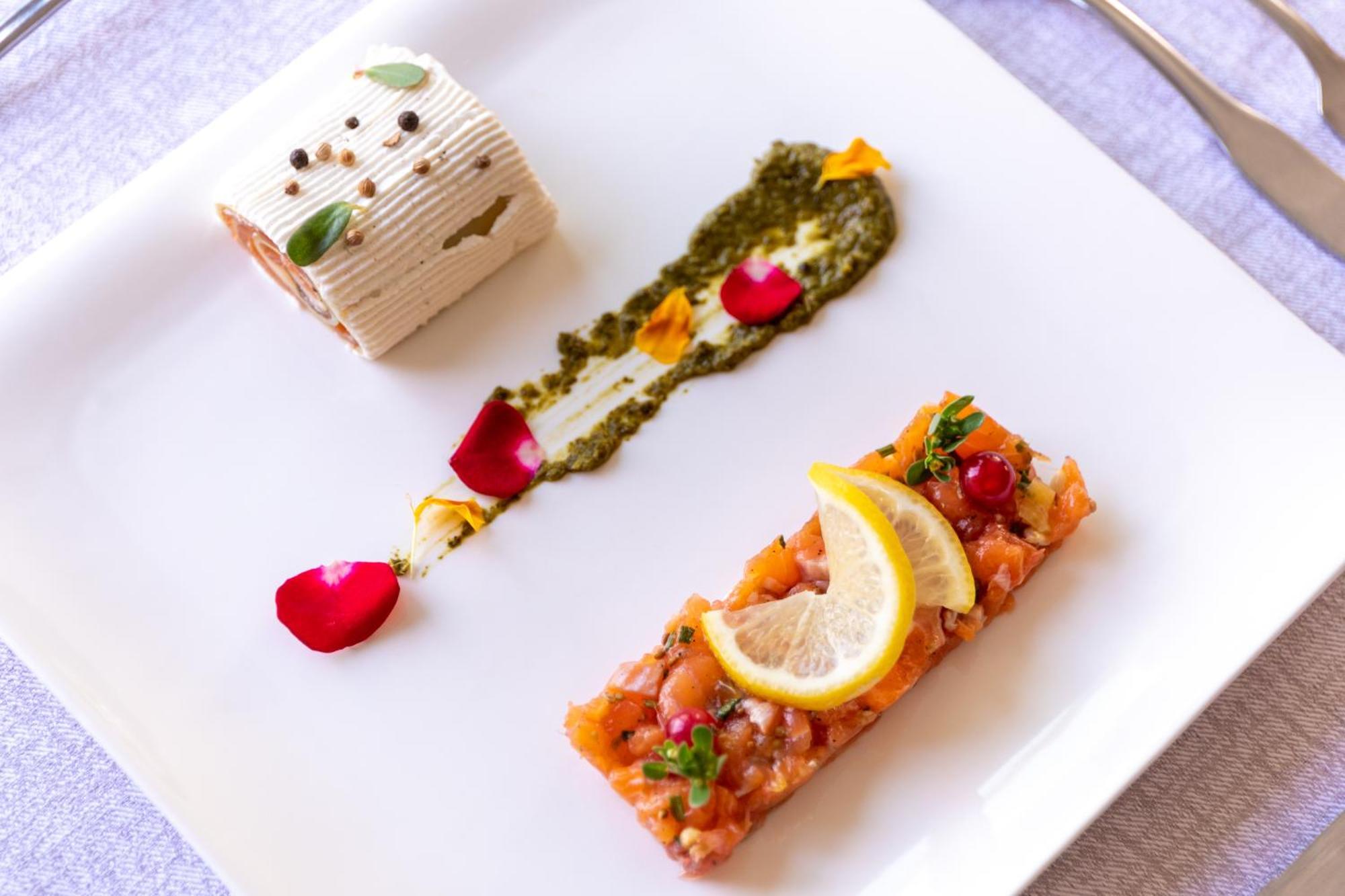 Logis Hotel Restaurant Du Pont Амб'яле Екстер'єр фото